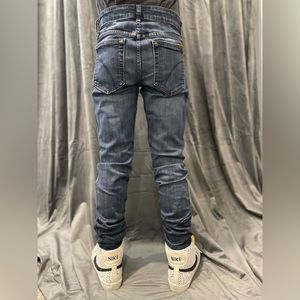 Joes jeans